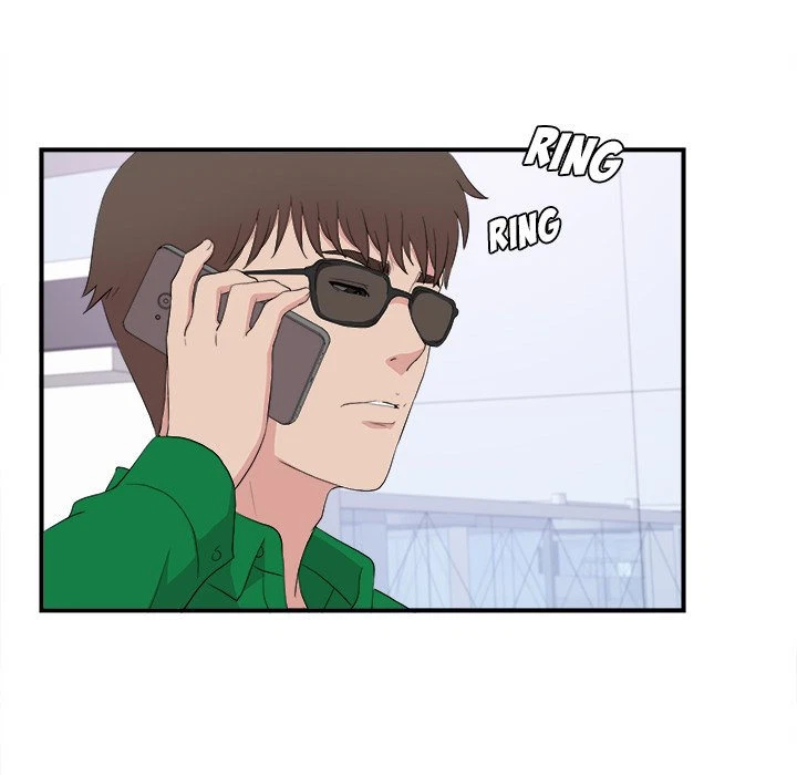 Chapter 110, page 41