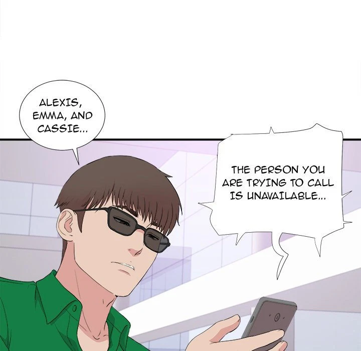 Chapter 110, page 42
