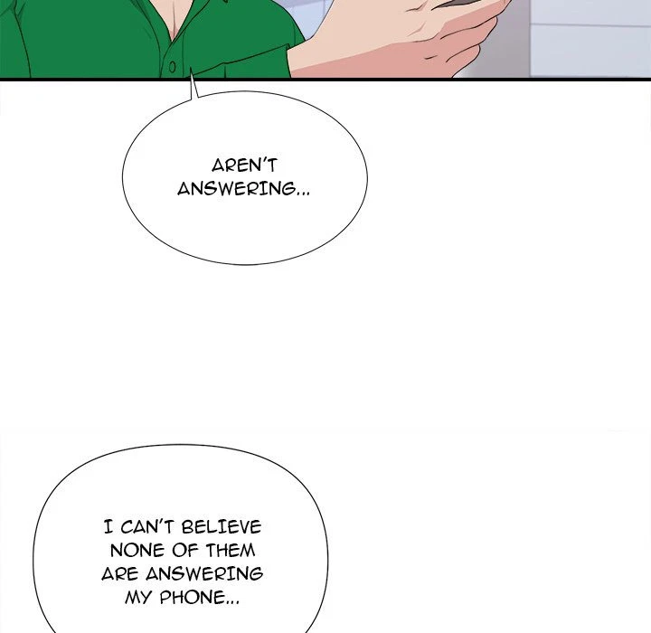 Chapter 110, page 43