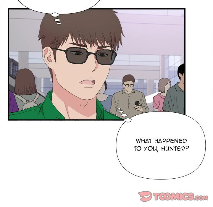 Chapter 110, page 44