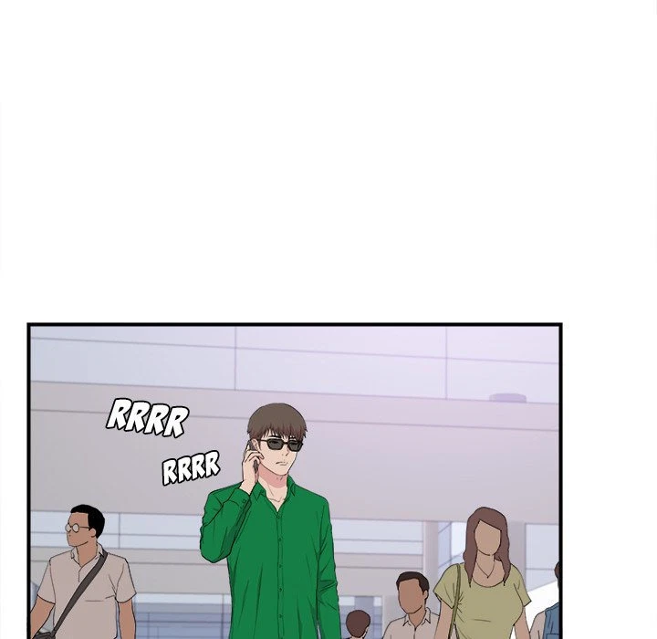 Chapter 110, page 48