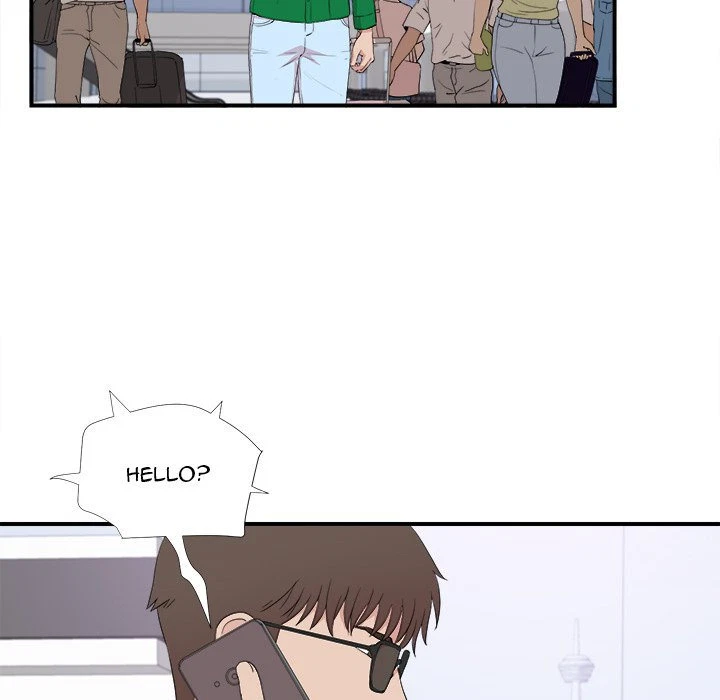 Chapter 110, page 49