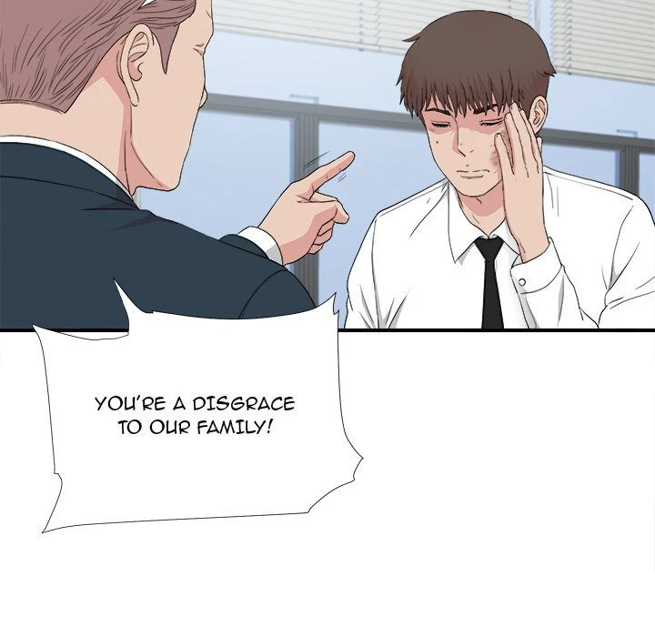 Chapter 110, page 5
