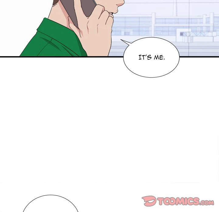 Chapter 110, page 50