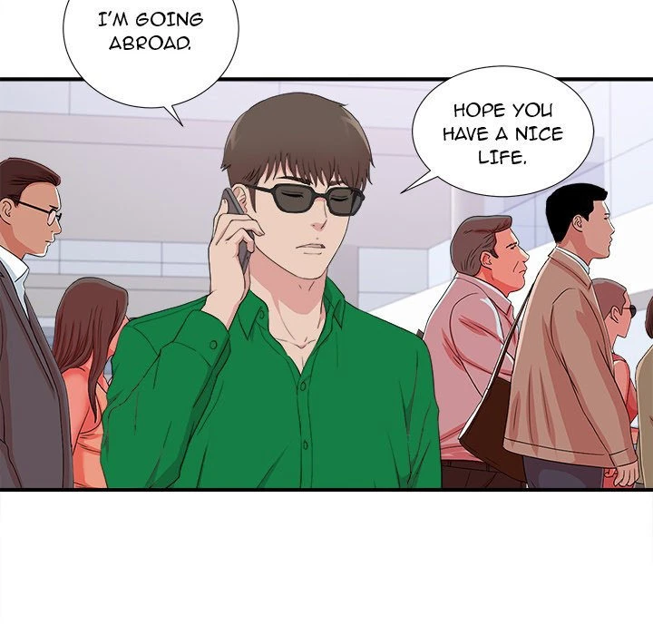 Chapter 110, page 51
