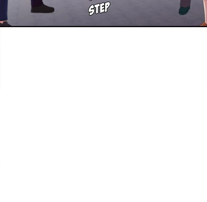 Chapter 110, page 54