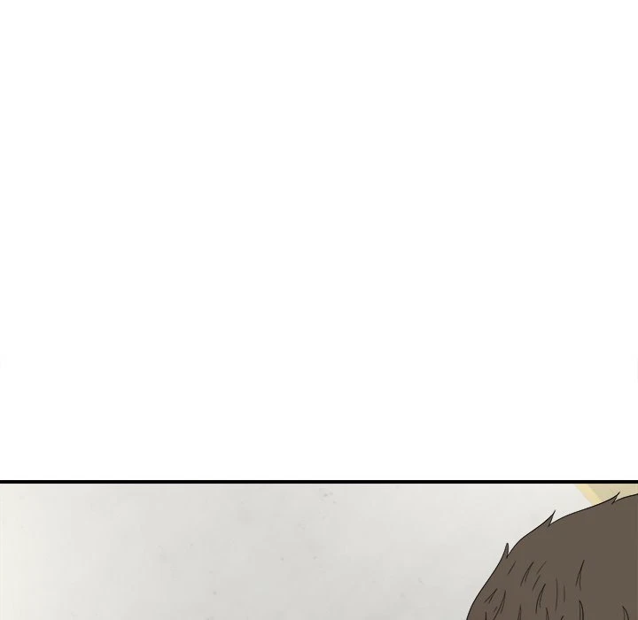 Chapter 110, page 59