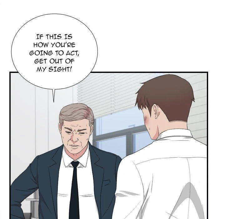 Chapter 110, page 6