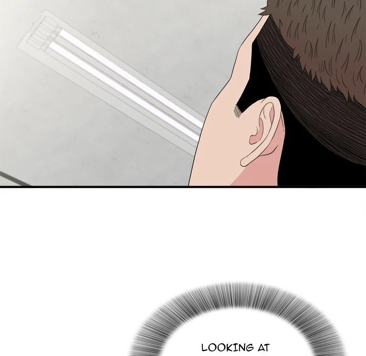 Chapter 110, page 60
