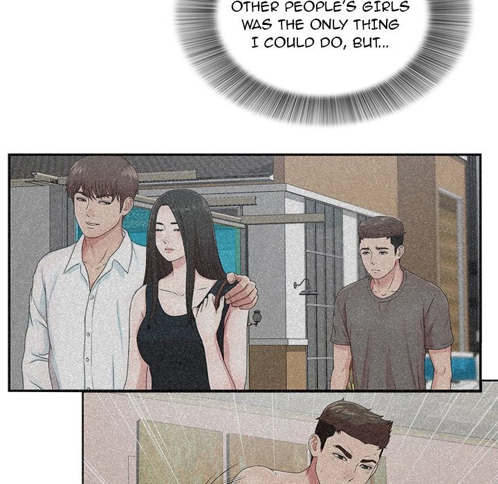 Chapter 110, page 61