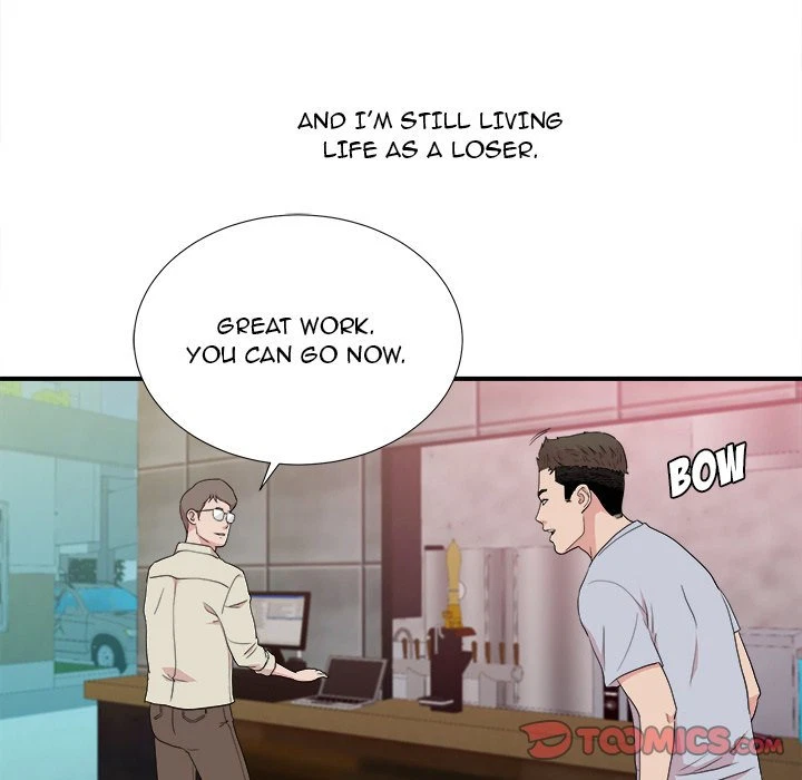 Chapter 110, page 74