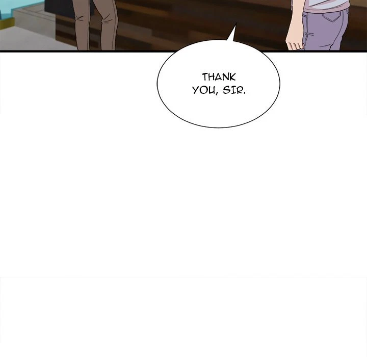 Chapter 110, page 75