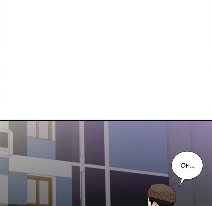 Chapter 110, page 78