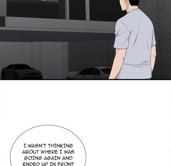 Chapter 110, page 79