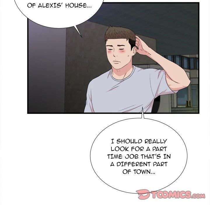 Chapter 110, page 80