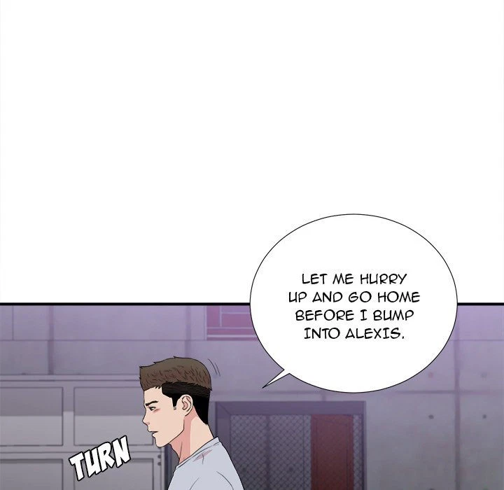 Chapter 110, page 81