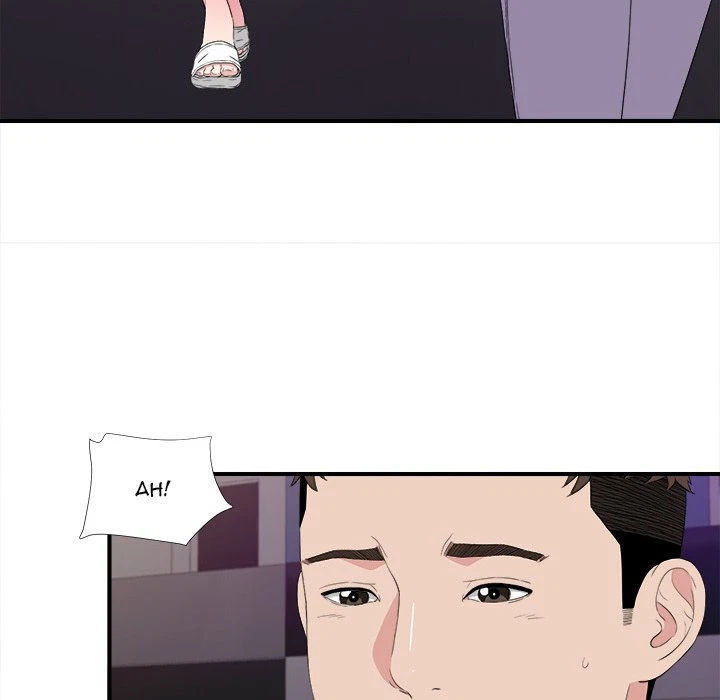 Chapter 110, page 84