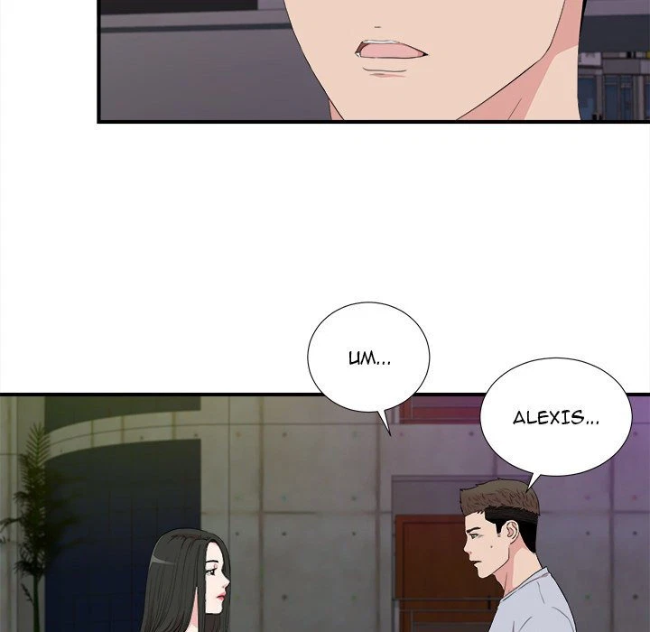 Chapter 110, page 85