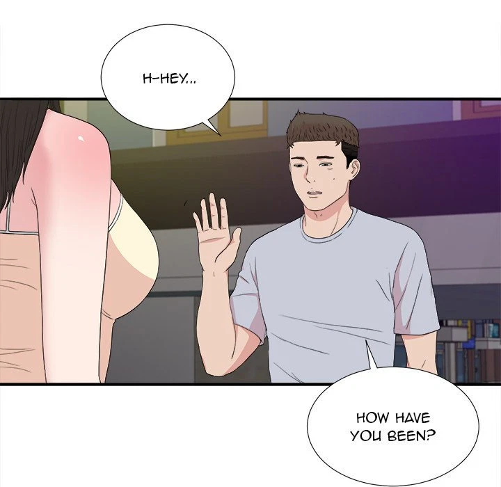 Chapter 110, page 87