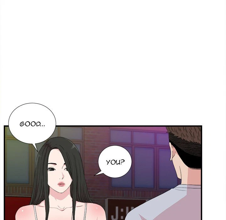Chapter 110, page 88