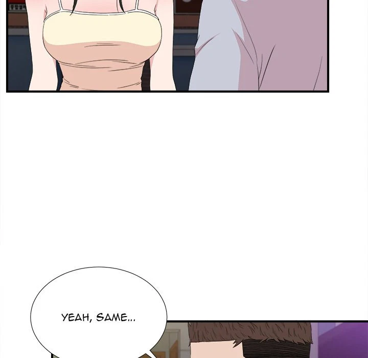 Chapter 110, page 89