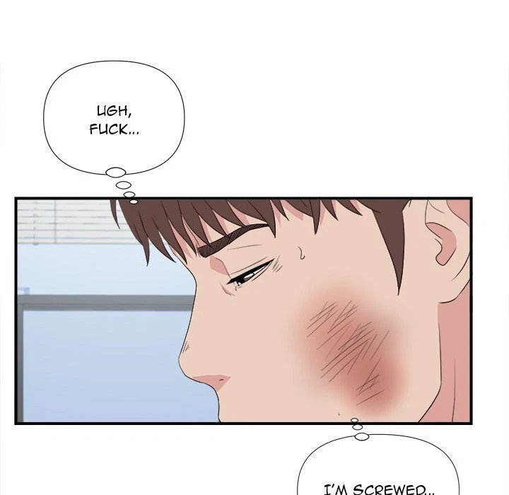 Chapter 110, page 9