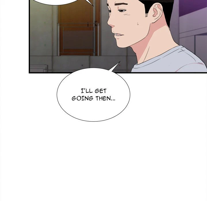 Chapter 110, page 90