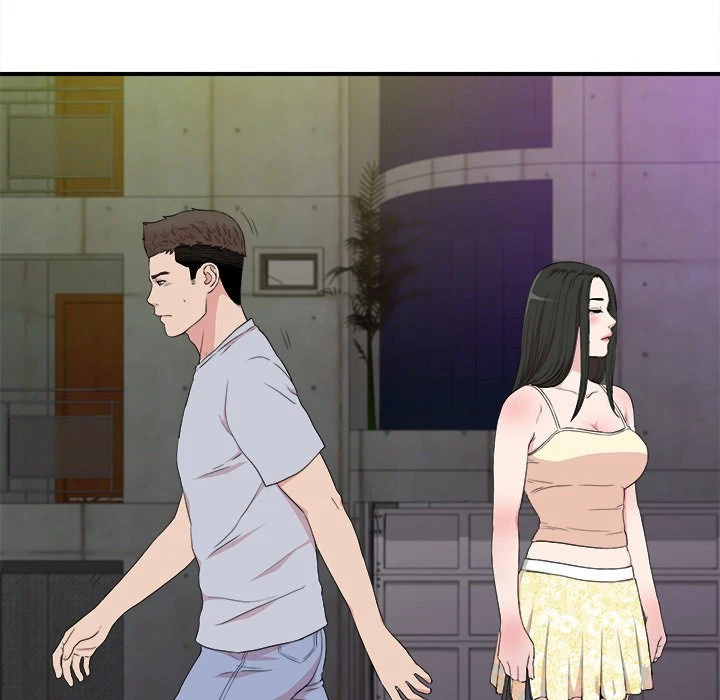 Chapter 110, page 91