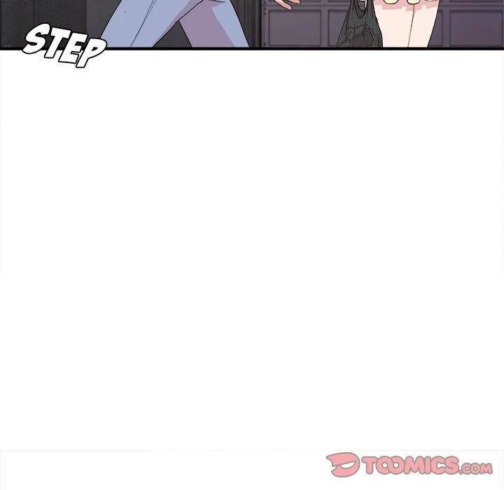 Chapter 110, page 92