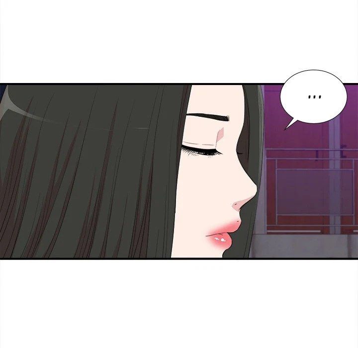 Chapter 110, page 93