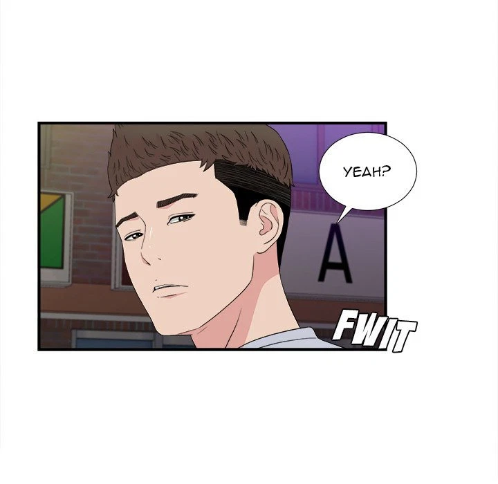 Chapter 110, page 97