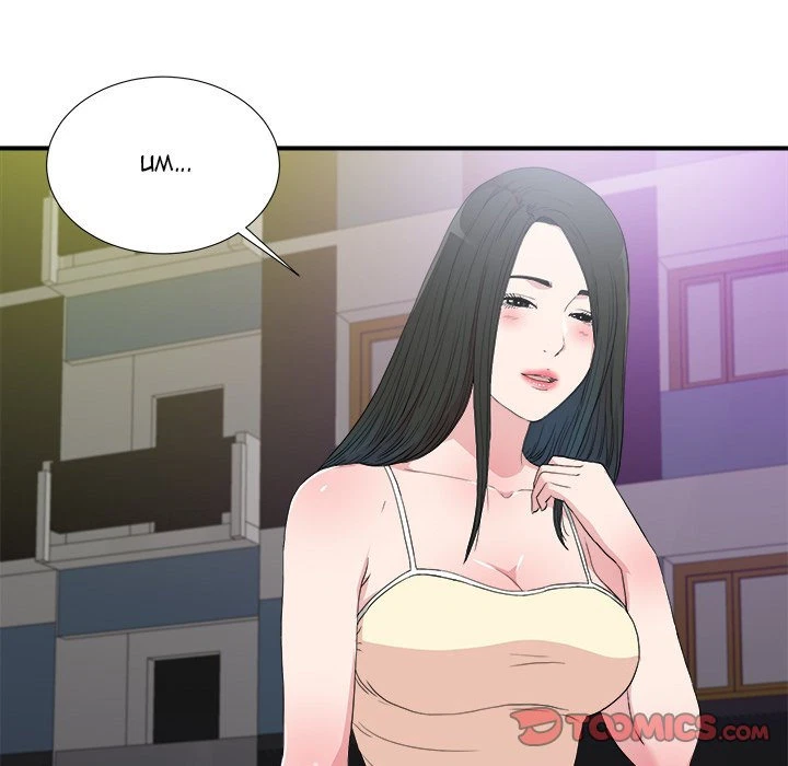 Chapter 110, page 98