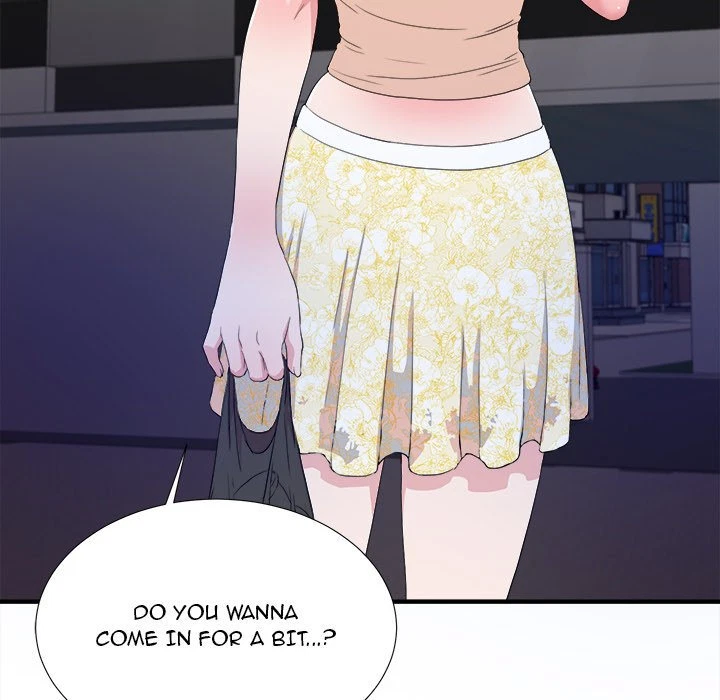 Chapter 110, page 99