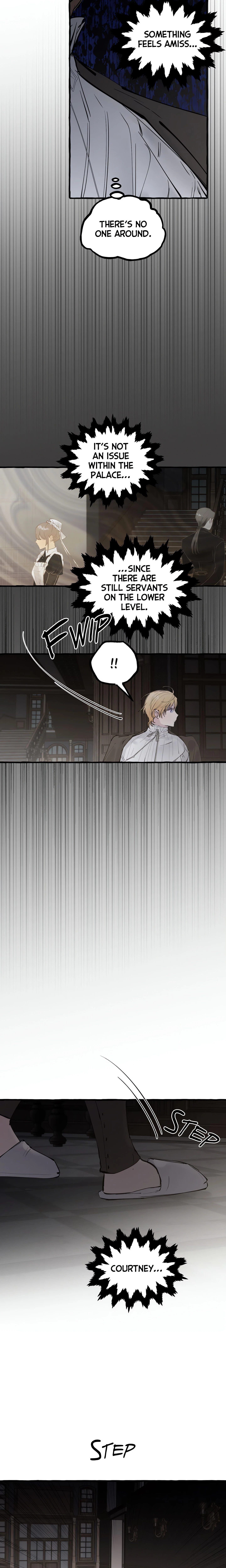 Chapter 53, page 10