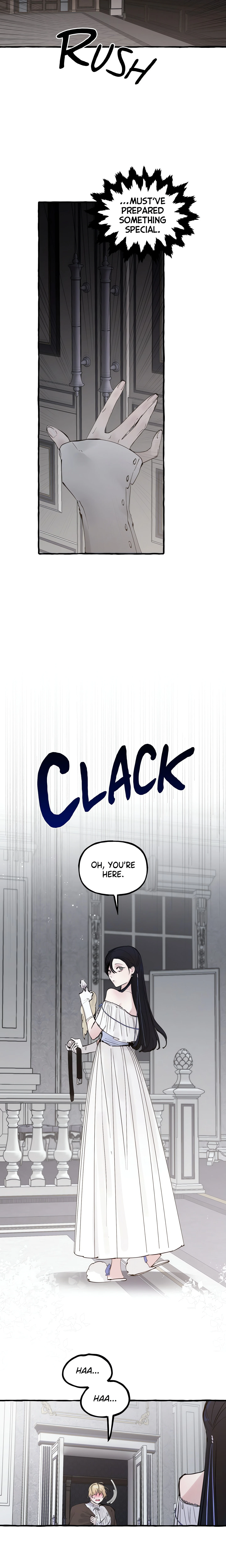 Chapter 53, page 11
