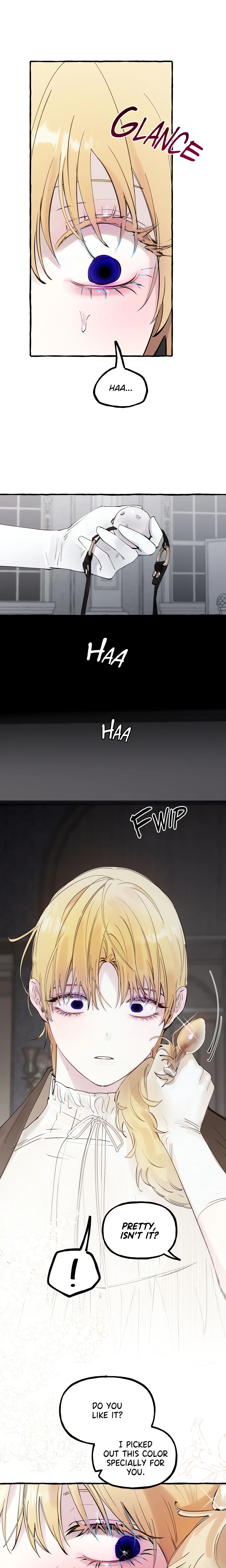 Chapter 53, page 12