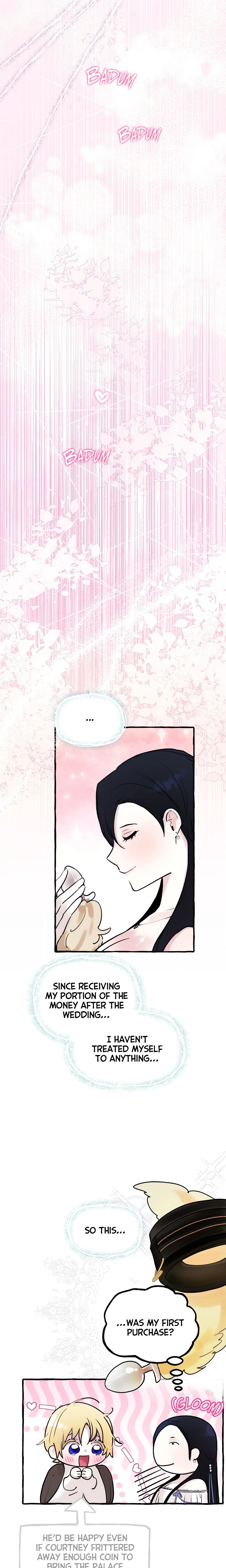 Chapter 53, page 15