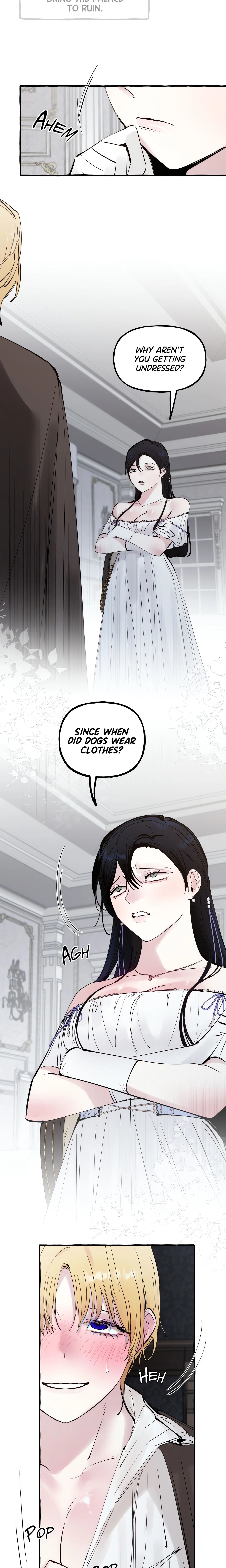 Chapter 53, page 16