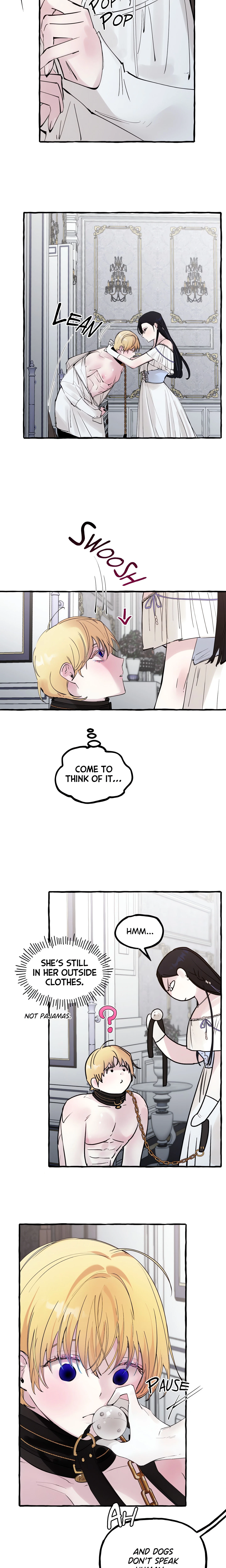 Chapter 53, page 17