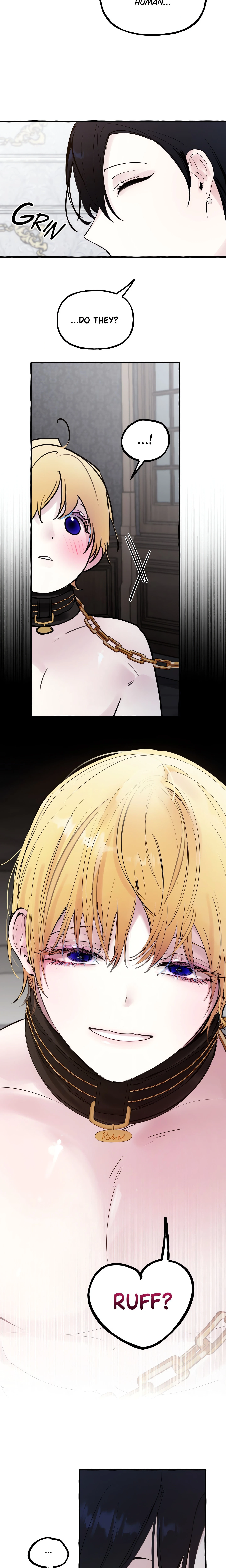 Chapter 53, page 18