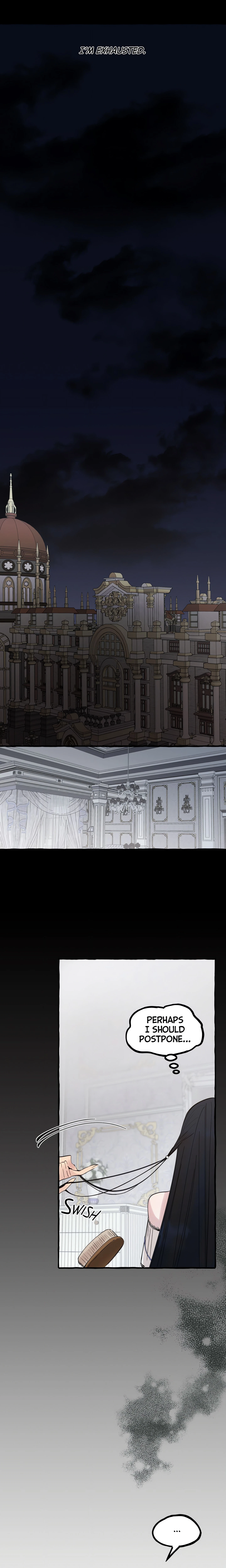 Chapter 53, page 5