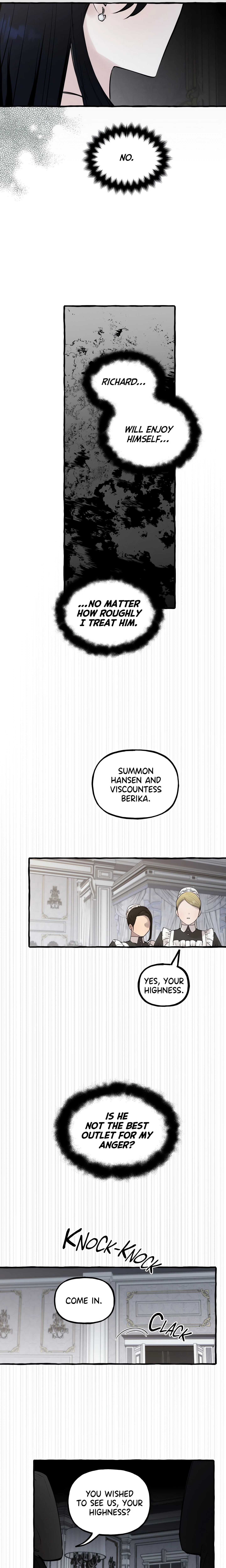 Chapter 53, page 6