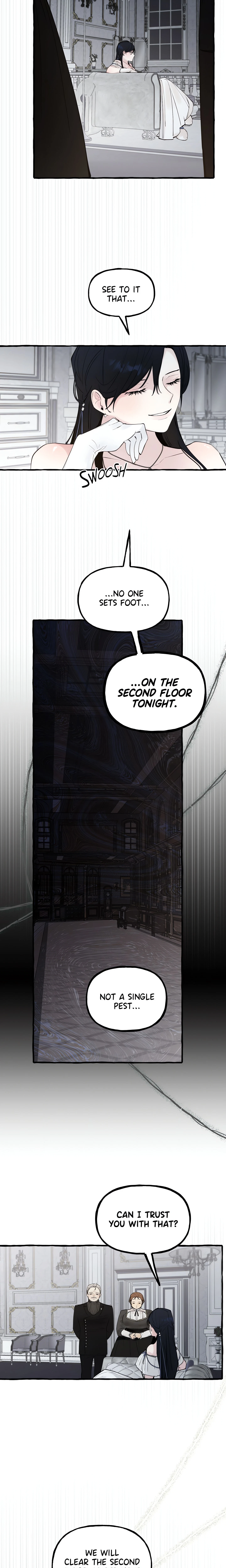 Chapter 53, page 7