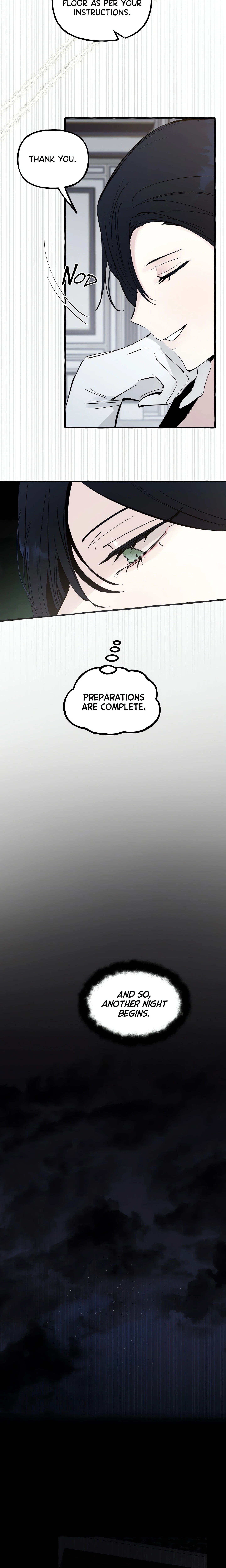 Chapter 53, page 8