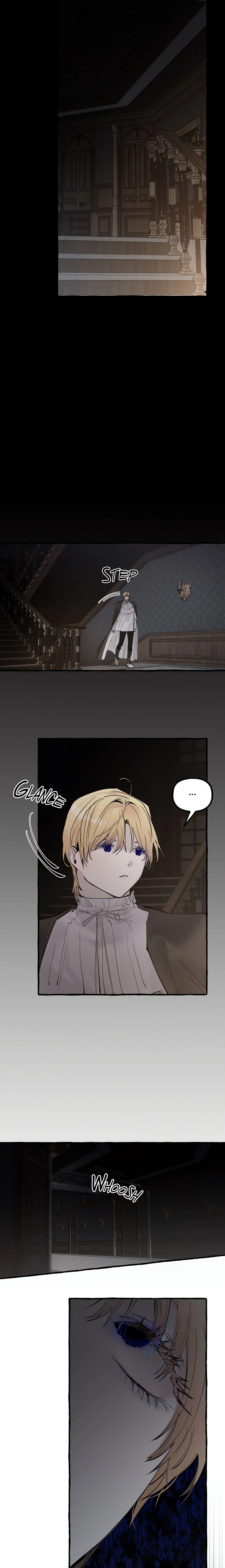 Chapter 53, page 9