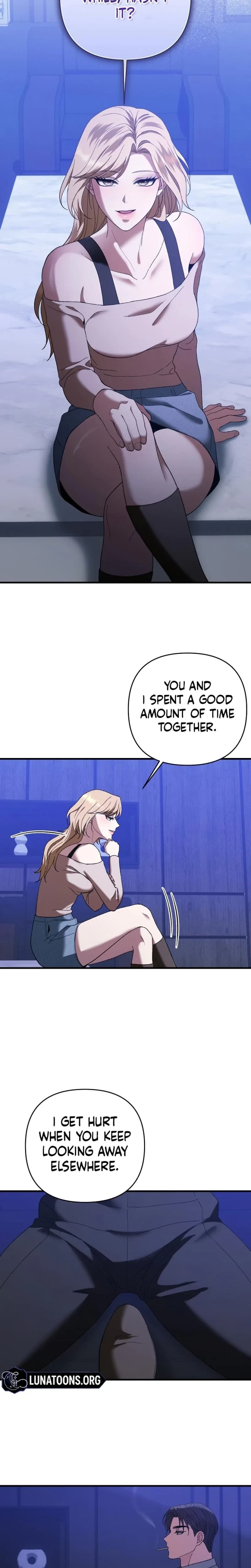 Chapter 10, page 10