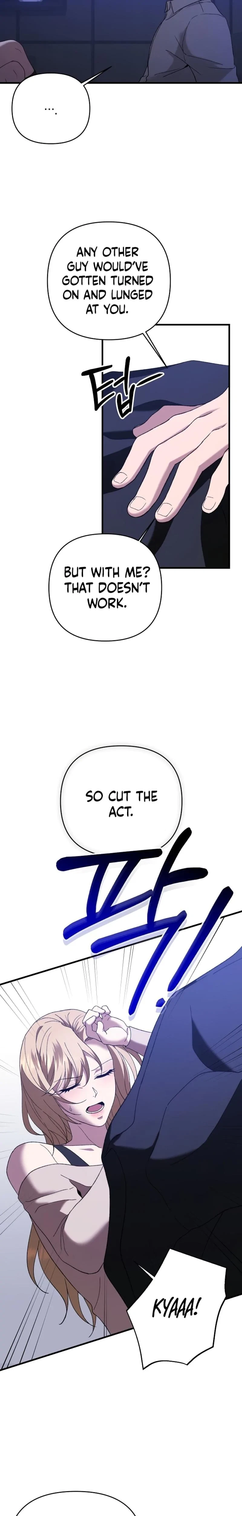 Chapter 10, page 11
