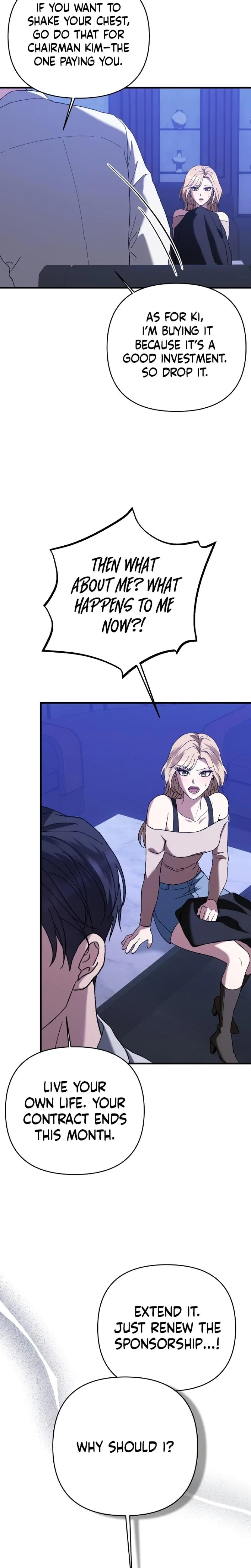 Chapter 10, page 12