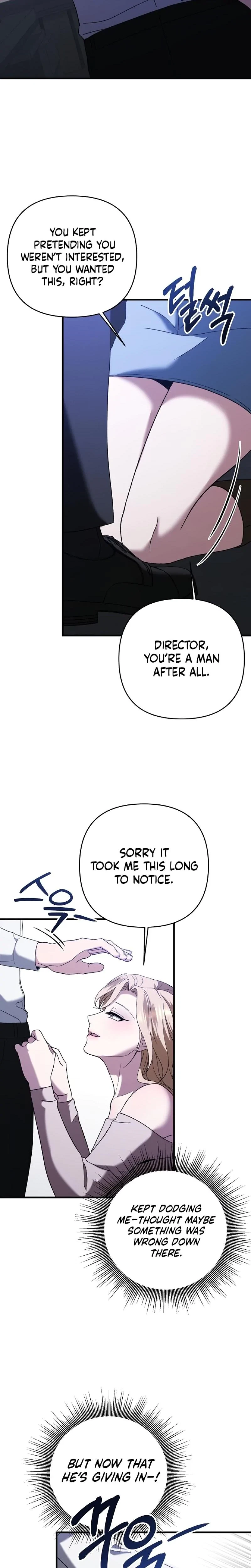 Chapter 10, page 15