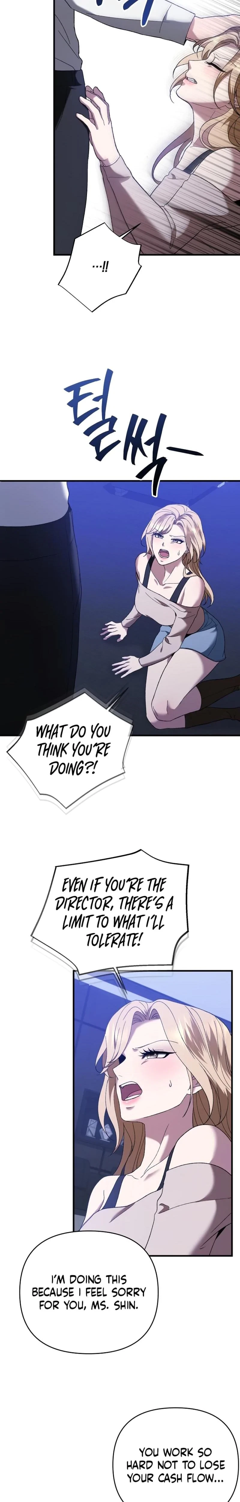 Chapter 10, page 16